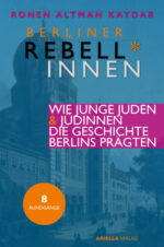 Berliner Rebell*innen
